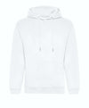 majcoteka:sku:awjh201awh-xs:color:awjh201-arctic_white-a1.jpg