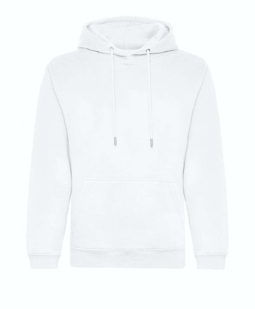 majcoteka:sku:awjh201awh-xs:color:awjh201-arctic_white-a1.jpg