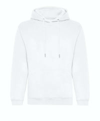 majcoteka:sku:awjh201awh-xs:color:awjh201-arctic_white-a1.jpg