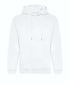 majcoteka:sku:awjh201awh-xs:color:awjh201-arctic_white-a1.jpg