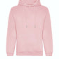 majcoteka:sku:awjh201bbp-xs:color:awjh201-baby_pink-a1.jpg
