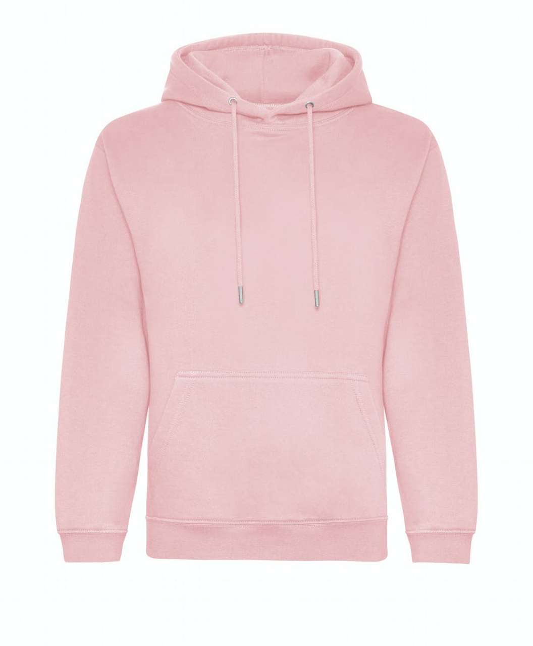 majcoteka:sku:awjh201bbp-xs:color:awjh201-baby_pink-a1.jpg