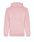 majcoteka:sku:awjh201bbp-xs:color:awjh201-baby_pink-a1.jpg