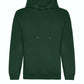 majcoteka:sku:awjh201bg-xs:color:awjh201-bottle_green-a1.jpg