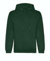 majcoteka:sku:awjh201bg-xs:color:awjh201-bottle_green-a1.jpg