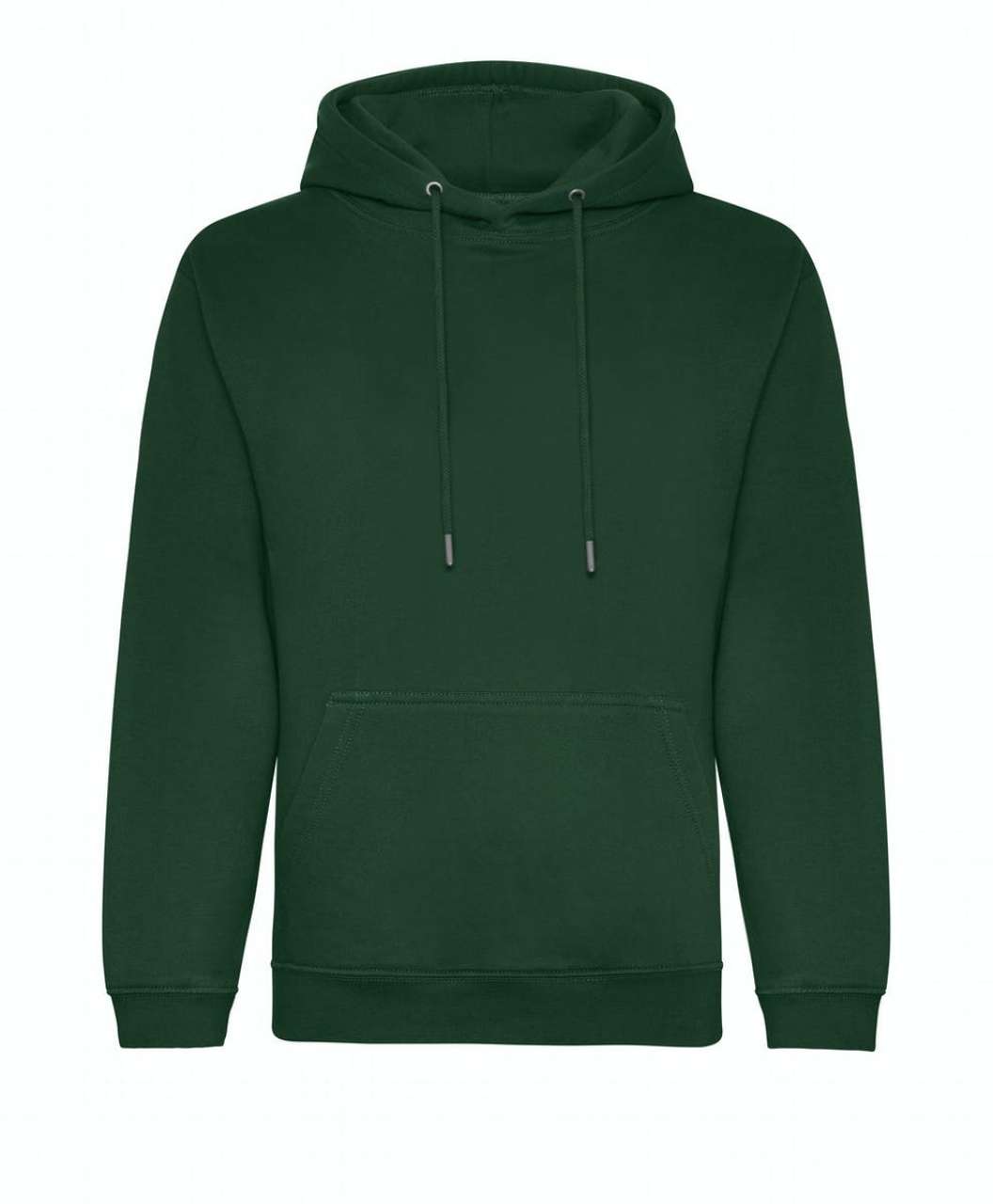 majcoteka:sku:awjh201bg-xs:color:awjh201-bottle_green-a1.jpg