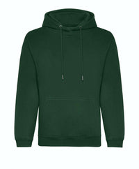 majcoteka:sku:awjh201bg-xs:color:awjh201-bottle_green-a1.jpg