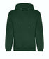 majcoteka:sku:awjh201bg-xs:color:awjh201-bottle_green-a1.jpg
