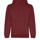 majcoteka:sku:awjh201bu-xs:color:awjh201-burgundy-a1.jpg