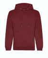 majcoteka:sku:awjh201bu-xs:color:awjh201-burgundy-a1.jpg