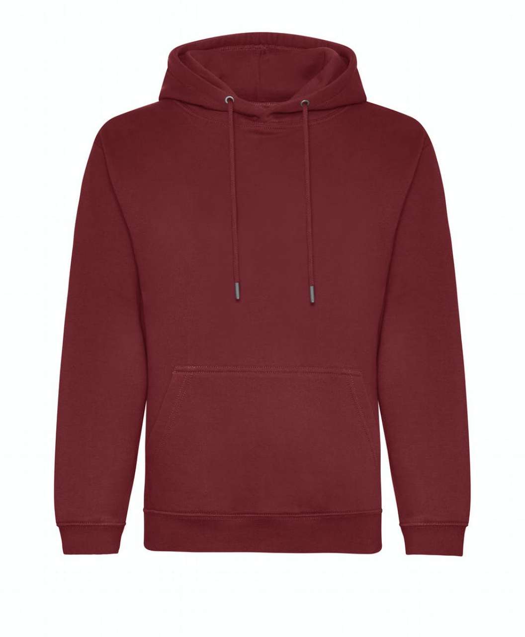 majcoteka:sku:awjh201bu-xs:color:awjh201-burgundy-a1.jpg