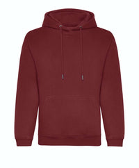 majcoteka:sku:awjh201bu-xs:color:awjh201-burgundy-a1.jpg