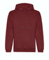 majcoteka:sku:awjh201bu-xs:color:awjh201-burgundy-a1.jpg