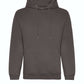 majcoteka:sku:awjh201ch-xs:color:awjh201-charcoal-a2.jpg