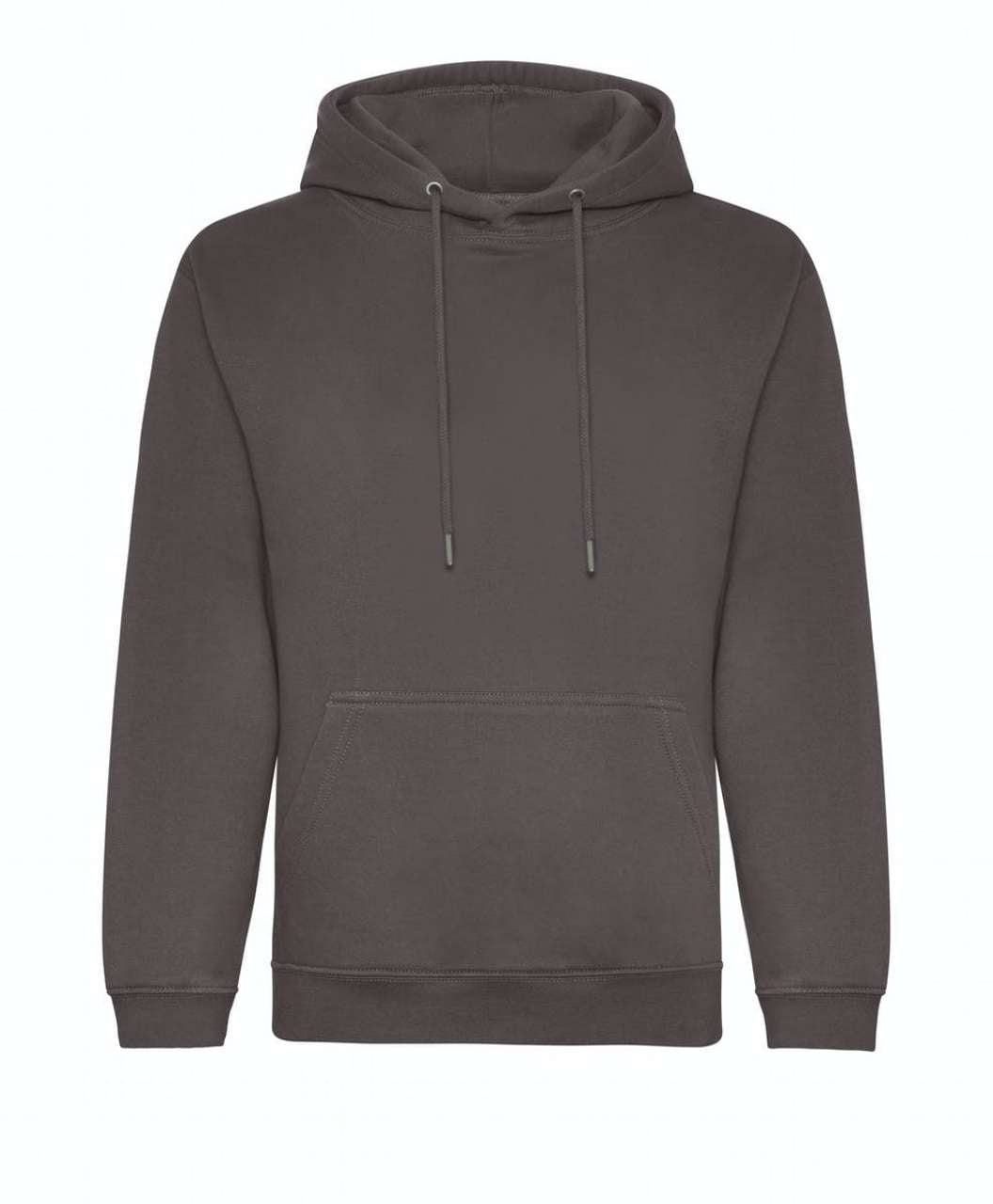 majcoteka:sku:awjh201ch-xs:color:awjh201-charcoal-a2.jpg