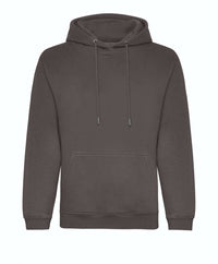 majcoteka:sku:awjh201ch-xs:color:awjh201-charcoal-a2.jpg