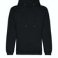 majcoteka:sku:awjh201dbl-xs:color:awjh201-deep_black-a1.jpg
