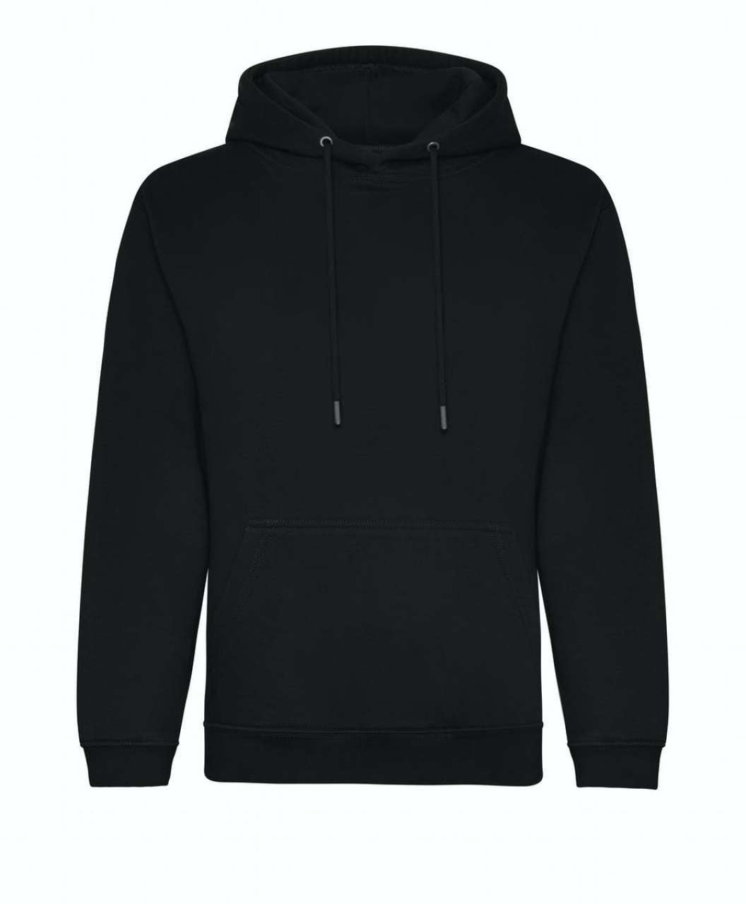 majcoteka:sku:awjh201dbl-xs:color:awjh201-deep_black-a1.jpg