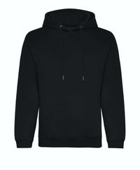 majcoteka:sku:awjh201dbl-xs:color:awjh201-deep_black-a1.jpg