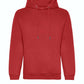 majcoteka:sku:awjh201fr-xs:color:awjh201-fire_red-a1.jpg