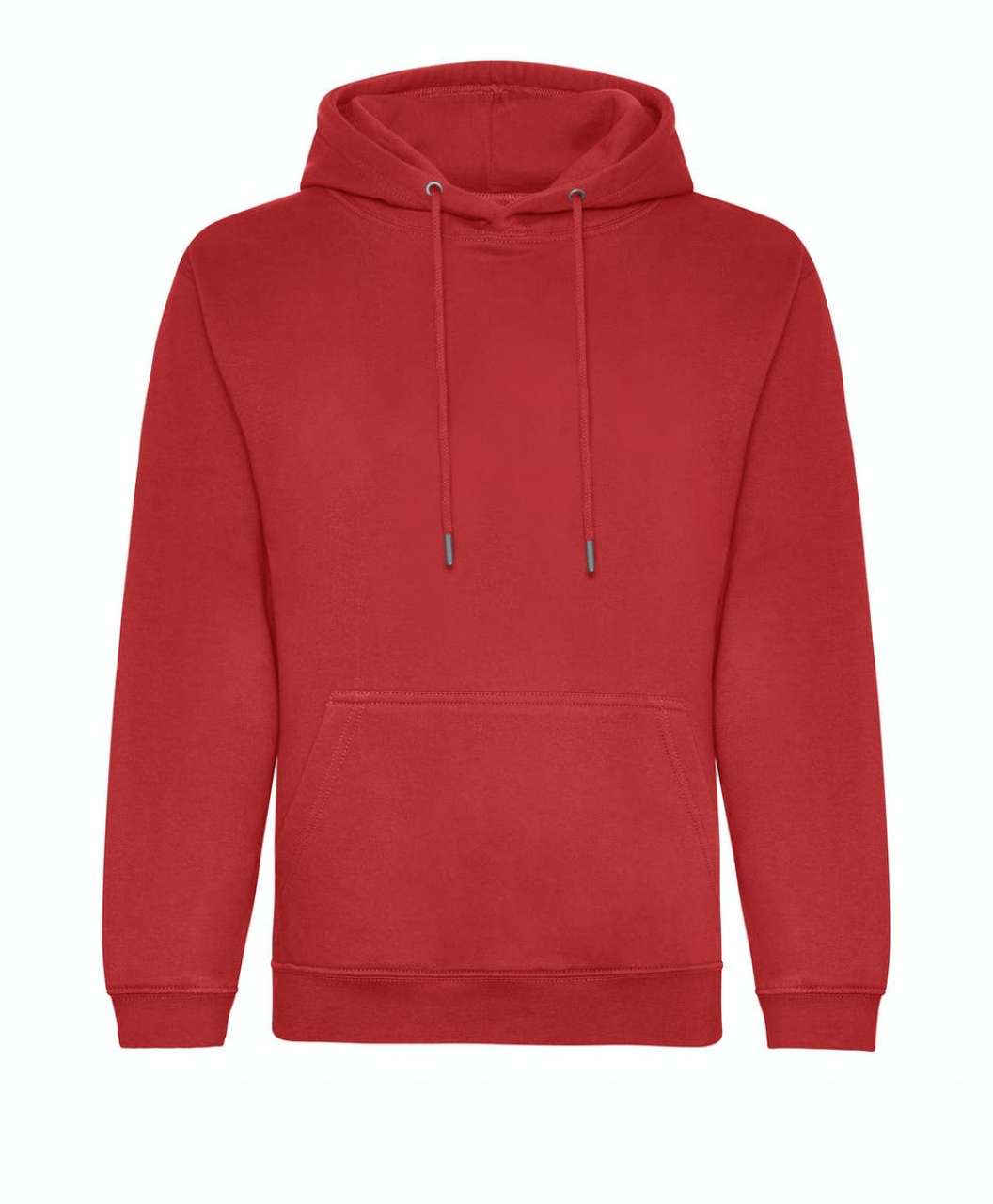 majcoteka:sku:awjh201fr-xs:color:awjh201-fire_red-a1.jpg