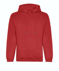 majcoteka:sku:awjh201fr-xs:color:awjh201-fire_red-a1.jpg
