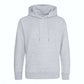 majcoteka:sku:awjh201hgr-xs:color:awjh201-heather_grey-a1.jpg