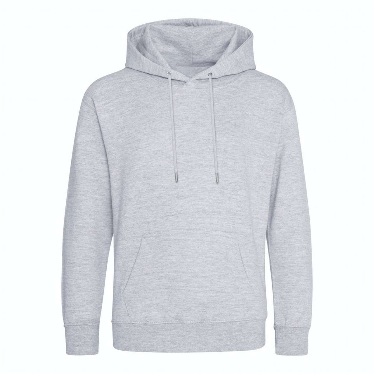 majcoteka:sku:awjh201hgr-xs:color:awjh201-heather_grey-a1.jpg