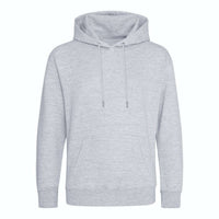 majcoteka:sku:awjh201hgr-xs:color:awjh201-heather_grey-a1.jpg