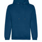 majcoteka:sku:awjh201ink-xs:color:awjh201-ink_blue-a1.jpg