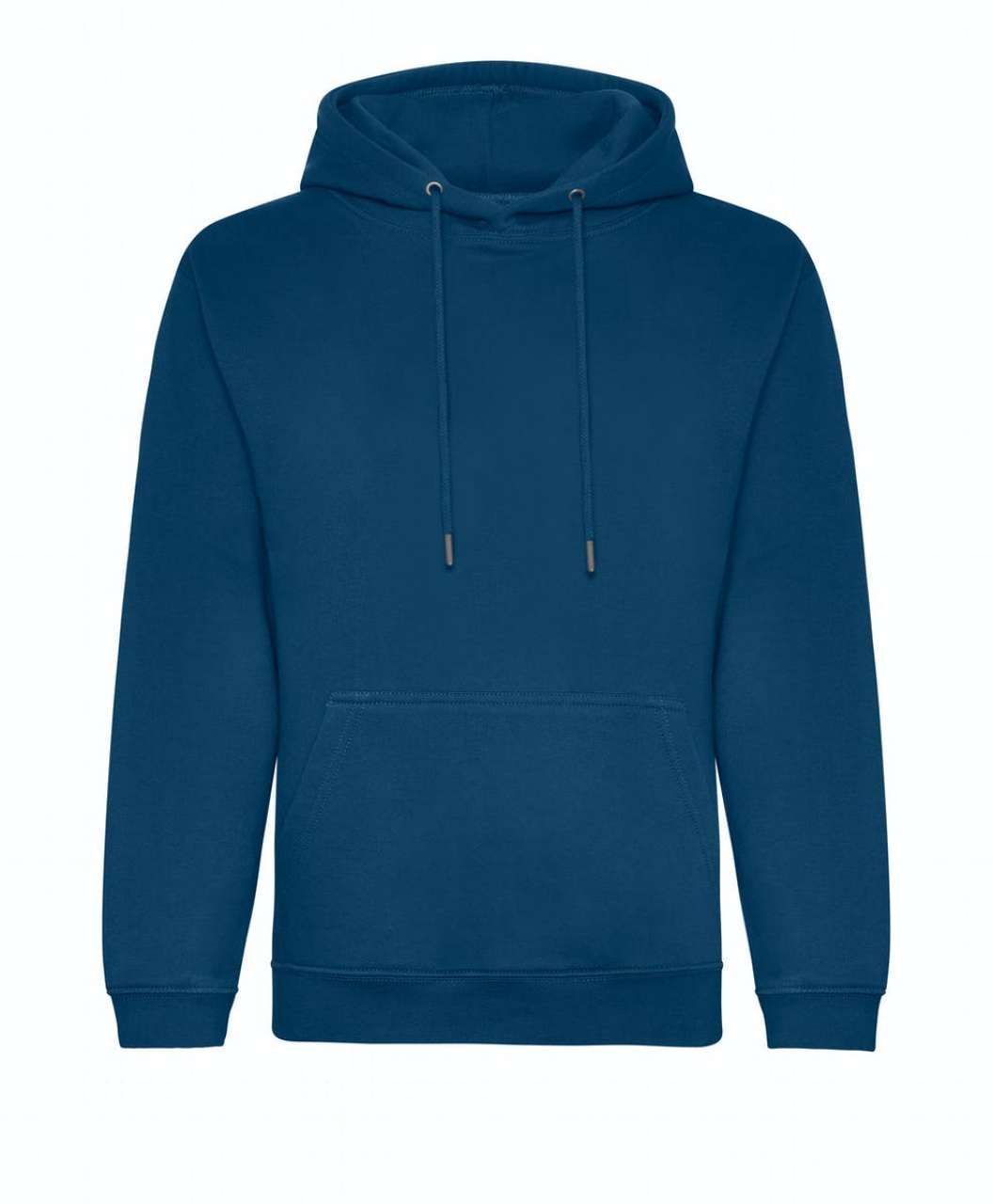 majcoteka:sku:awjh201ink-xs:color:awjh201-ink_blue-a1.jpg
