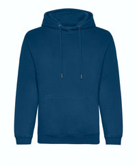 majcoteka:sku:awjh201ink-xs:color:awjh201-ink_blue-a1.jpg