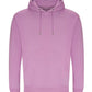 majcoteka:sku:awjh201lav-xs:color:awjh201-lavender-a1.jpg