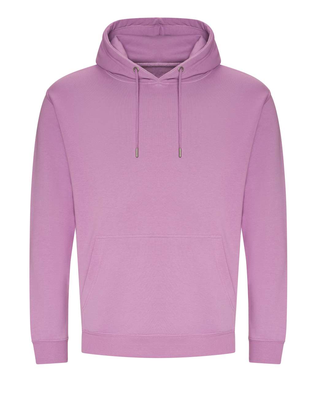 majcoteka:sku:awjh201lav-xs:color:awjh201-lavender-a1.jpg