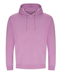 majcoteka:sku:awjh201lav-xs:color:awjh201-lavender-a1.jpg