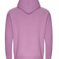 majcoteka:sku:awjh201lav-xs:packshot:awjh201-lavender-b1.jpg