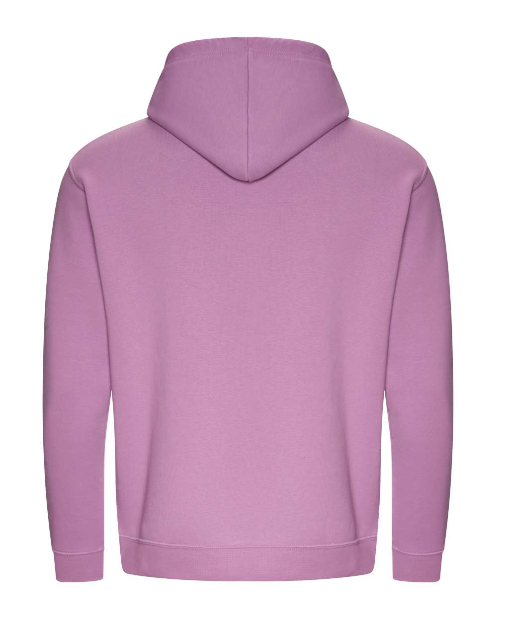 majcoteka:sku:awjh201lav-xs:packshot:awjh201-lavender-b1.jpg