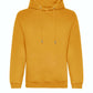 majcoteka:sku:awjh201mst-xs:color:awjh201-mustard-a1.jpg
