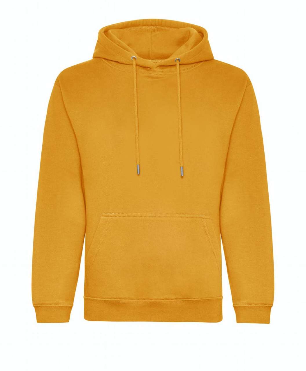 majcoteka:sku:awjh201mst-xs:color:awjh201-mustard-a1.jpg