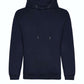 majcoteka:sku:awjh201nfrnv-xs:color:awjh201-new_french_navy-a1.jpg