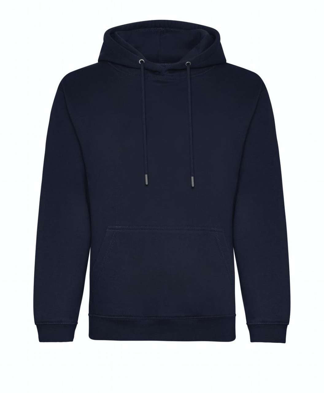 majcoteka:sku:awjh201nfrnv-xs:color:awjh201-new_french_navy-a1.jpg