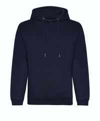 majcoteka:sku:awjh201nfrnv-xs:color:awjh201-new_french_navy-a1.jpg