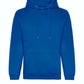 majcoteka:sku:awjh201ro-xs:color:awjh201-royal_blue-a1.jpg