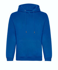 majcoteka:sku:awjh201ro-xs:color:awjh201-royal_blue-a1.jpg