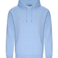 majcoteka:sku:awjh201sb-xs:color:awjh201-sky_blue-a1.jpg