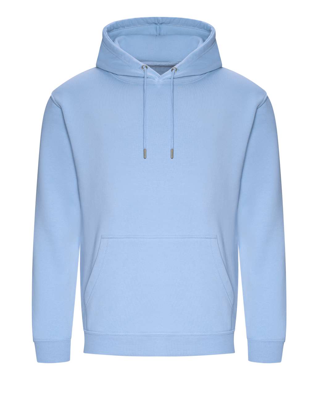 majcoteka:sku:awjh201sb-xs:color:awjh201-sky_blue-a1.jpg