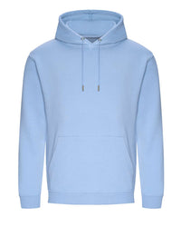 majcoteka:sku:awjh201sb-xs:color:awjh201-sky_blue-a1.jpg