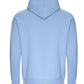 majcoteka:sku:awjh201sb-xs:packshot:awjh201-sky_blue-b1.jpg