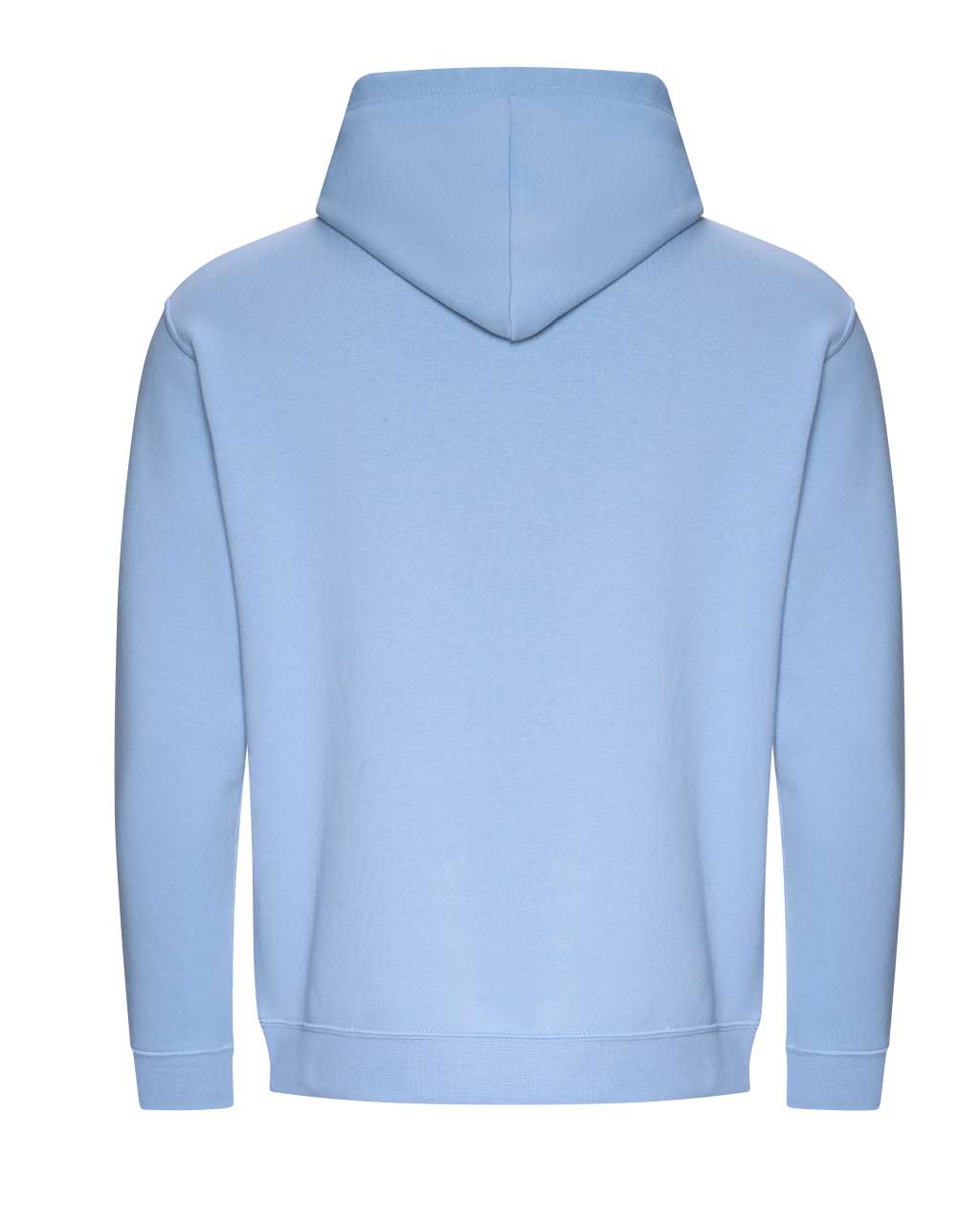 majcoteka:sku:awjh201sb-xs:packshot:awjh201-sky_blue-b1.jpg