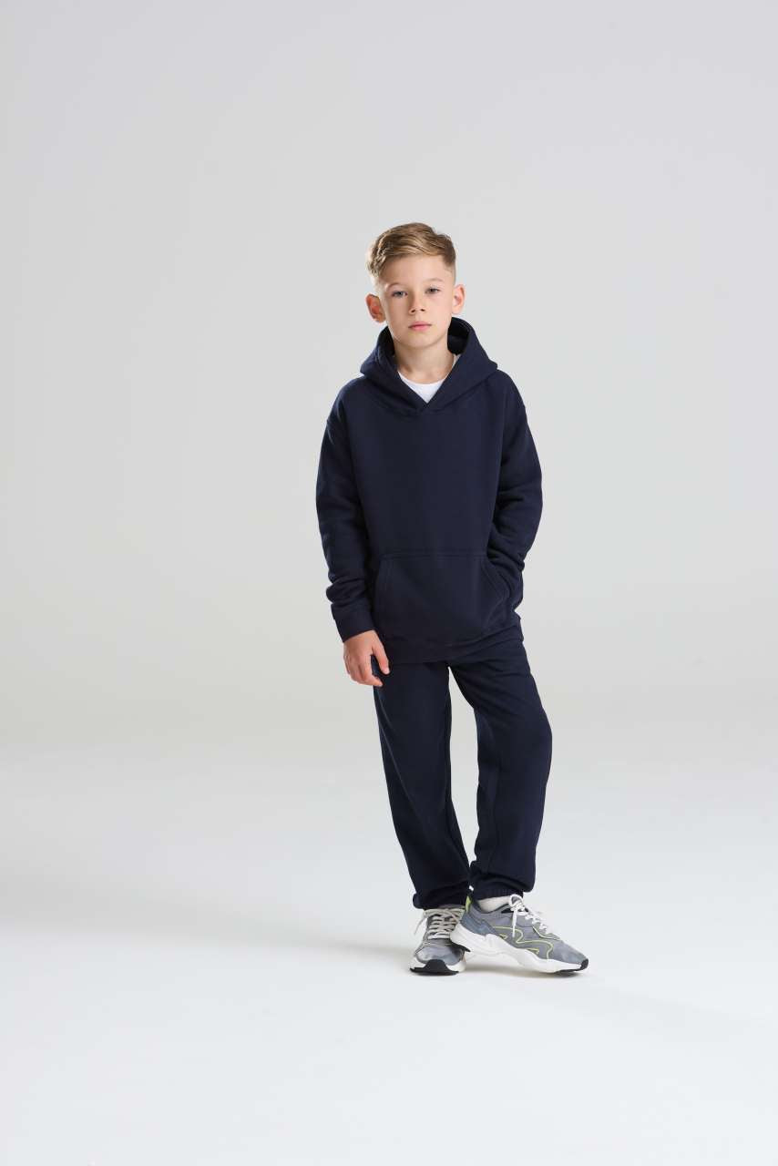 majcoteka:style:AWJH201J:main:awjh201j-1.jpg